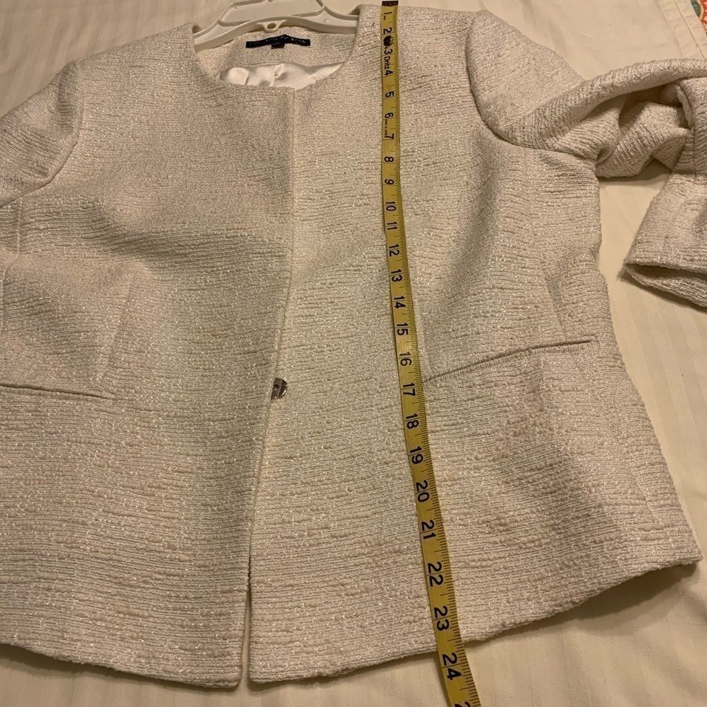 Preston & York jacket - Picture 5 of 9